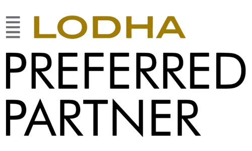 Lodha Group